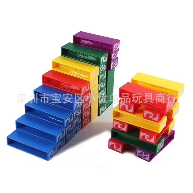 เกมกระดานไพ่ Stacko UNO ของ Ma - Cocktail Shaker Set บทวิจารณ์และราคา