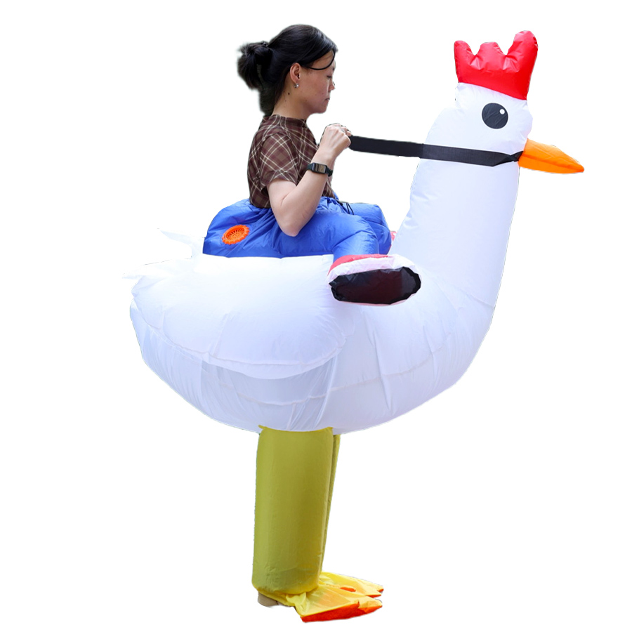 ชุดแฟนซีเป่าลมรูปไก่และไก่งวง, - Cocktail Shaker Set บทวิจารณ์และราคา