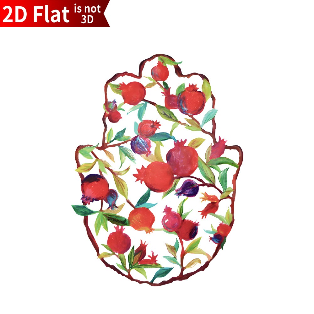 CIFBUY งานศิลปะโลหะติดผนังรูปฮ - Cocktail Shaker Set บทวิจารณ์และราคา