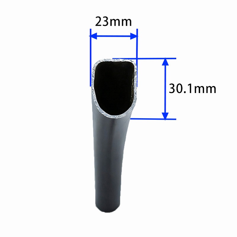 วงแหวนราวจับสำหรับล้อหลังรถเข็ - Cocktail Shaker Set บทวิจารณ์และราคา